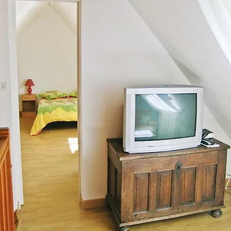 Tatil Evi Holiday Ef-1113