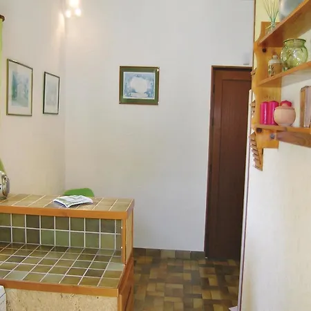 Tatil Evi Holiday Ef-1113 *