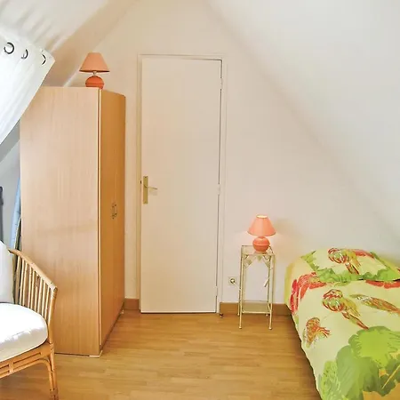 Tatil Evi Holiday Ef-1113